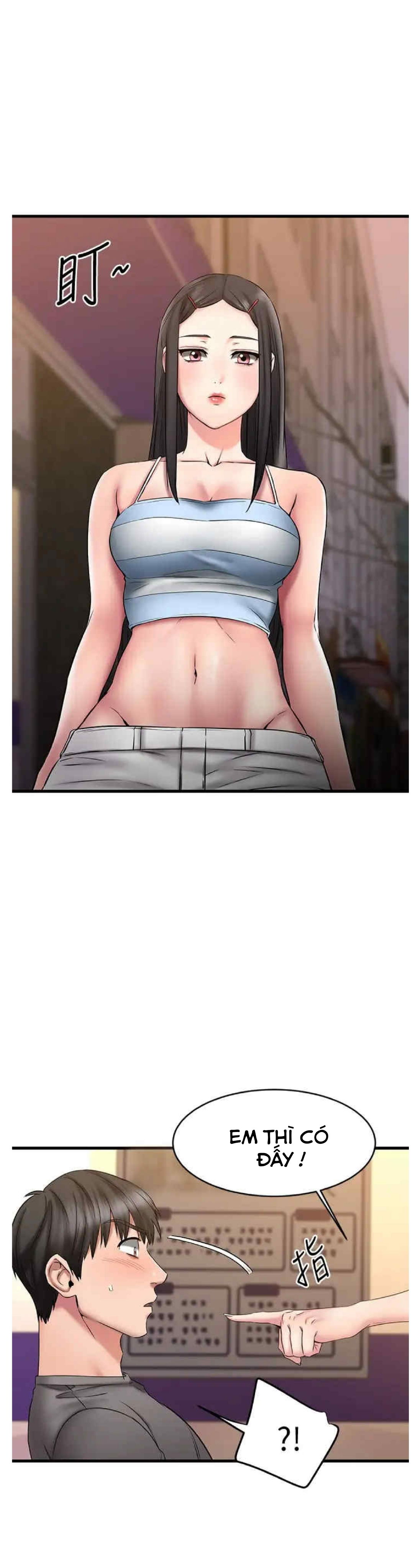 co-nang-ban-than-khac-gioi-chap-14-37 integer