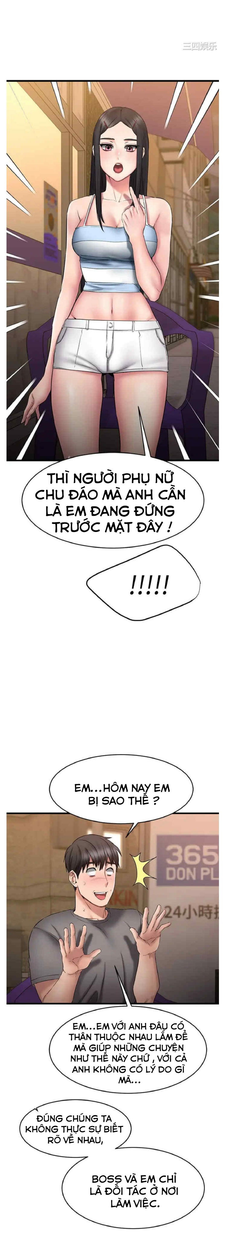 co-nang-ban-than-khac-gioi-chap-14-38 integer