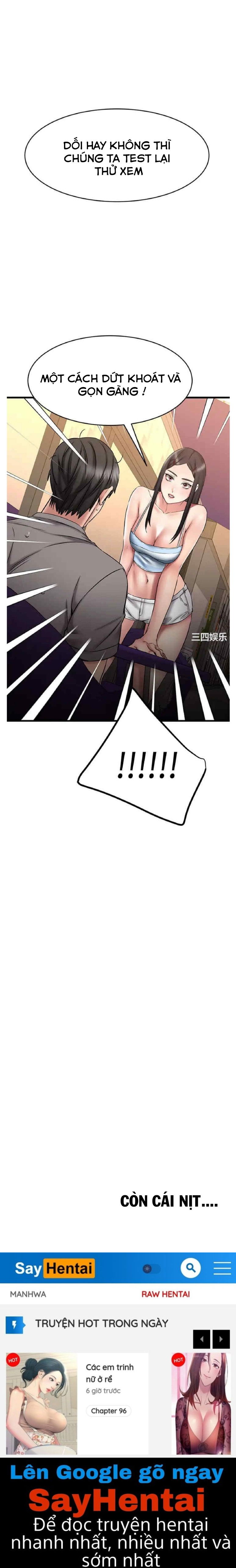 co-nang-ban-than-khac-gioi-chap-14-41 integer