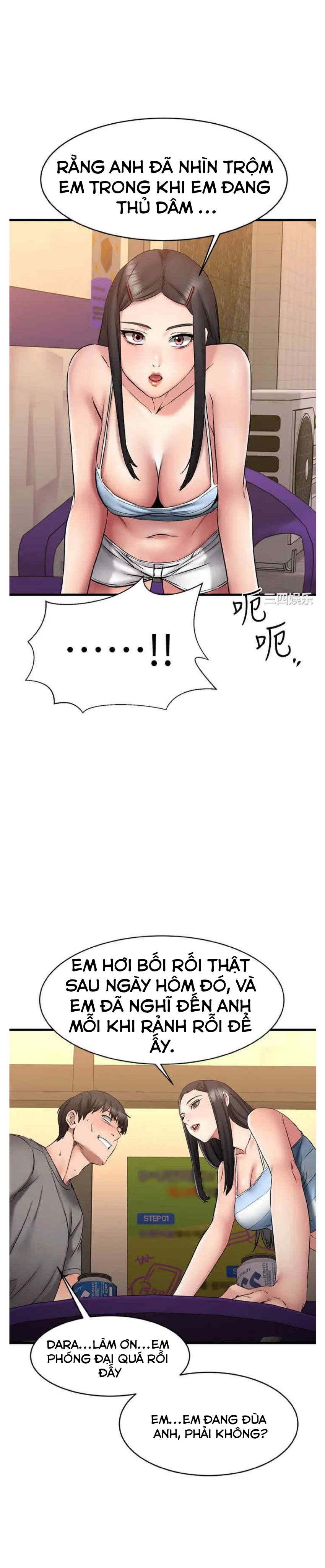 co-nang-ban-than-khac-gioi-chap-15-2 integer