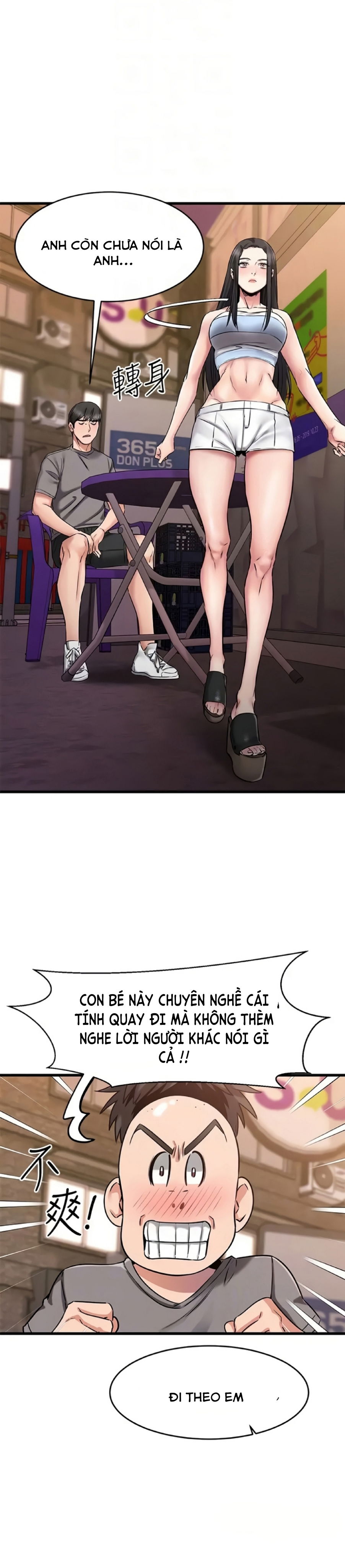 co-nang-ban-than-khac-gioi-chap-15-5 integer