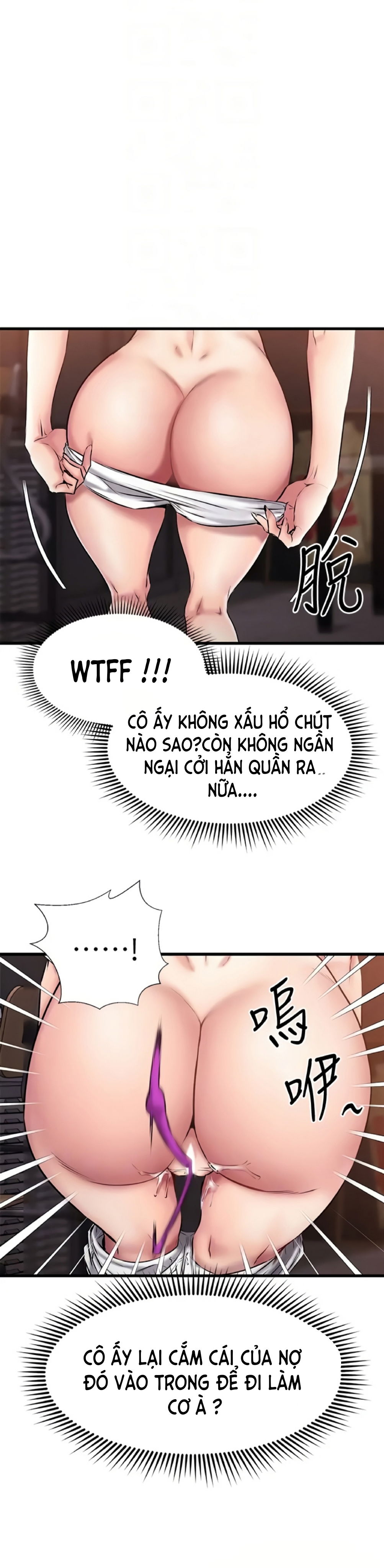 co-nang-ban-than-khac-gioi-chap-15-9 integer