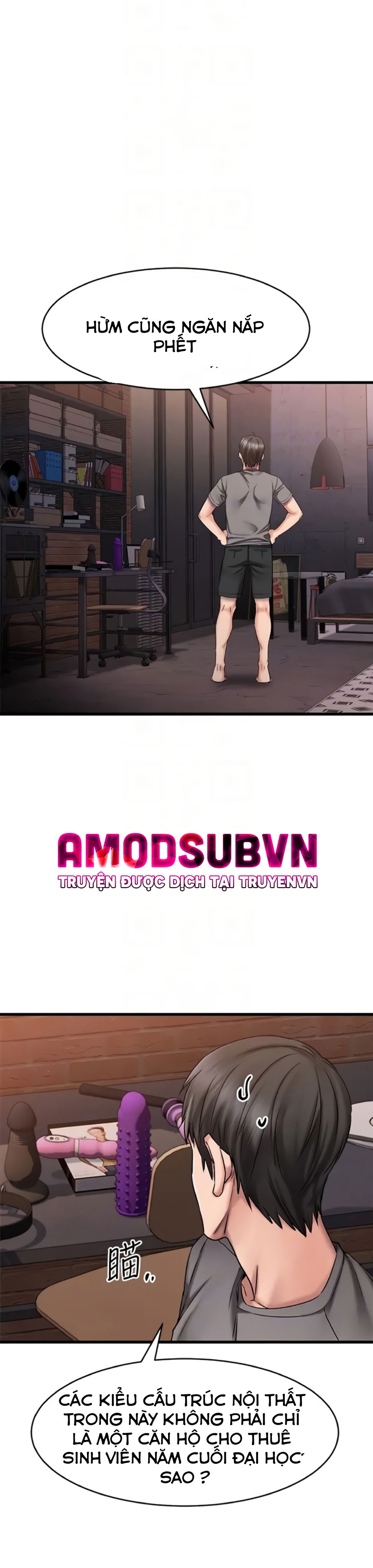 co-nang-ban-than-khac-gioi-chap-15-11 integer