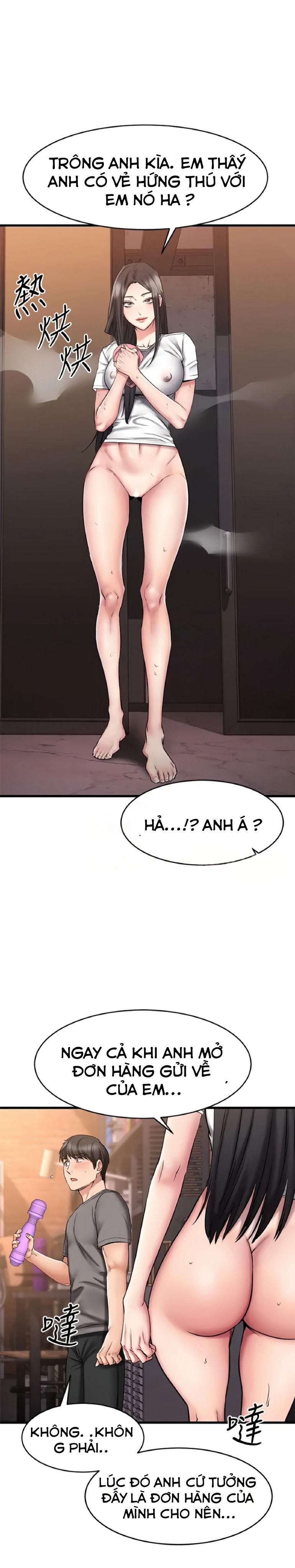 co-nang-ban-than-khac-gioi-chap-15-13 integer