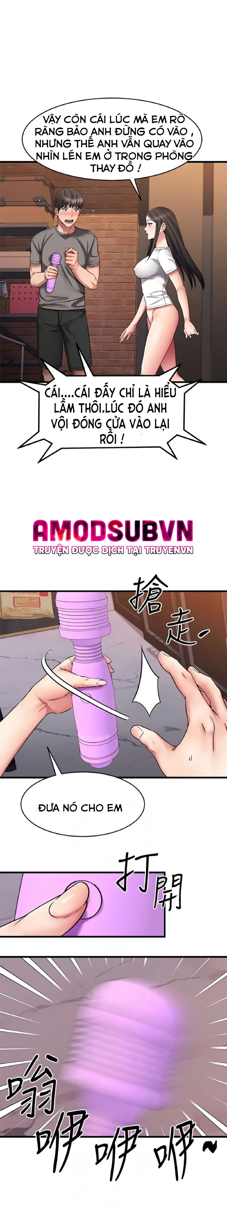 co-nang-ban-than-khac-gioi-chap-15-14 integer