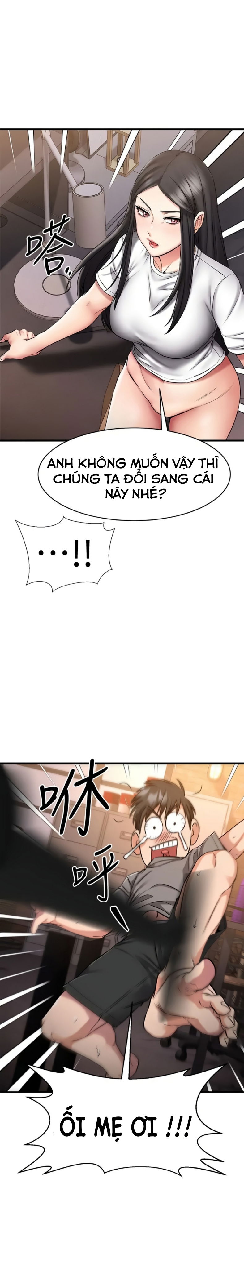 co-nang-ban-than-khac-gioi-chap-15-19 integer