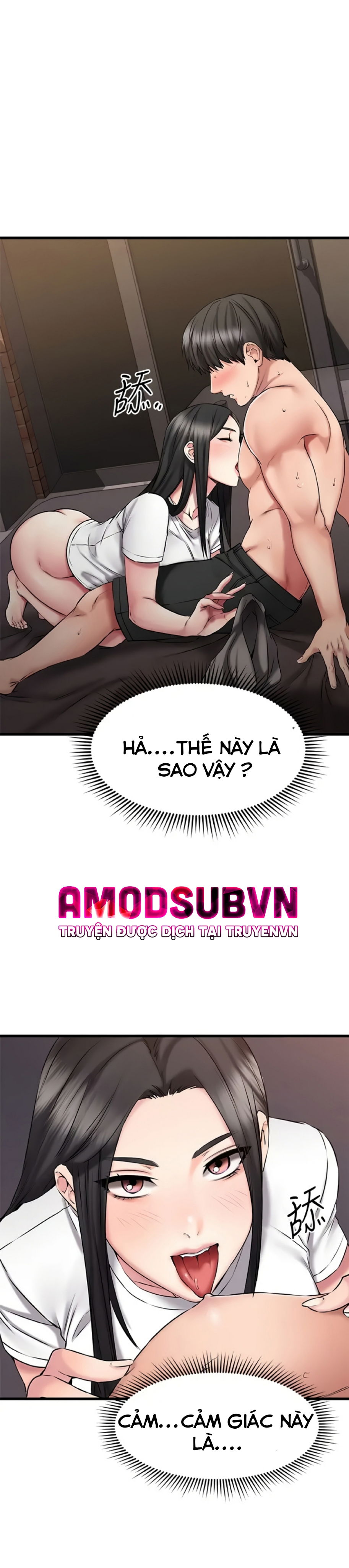 co-nang-ban-than-khac-gioi-chap-15-23 integer