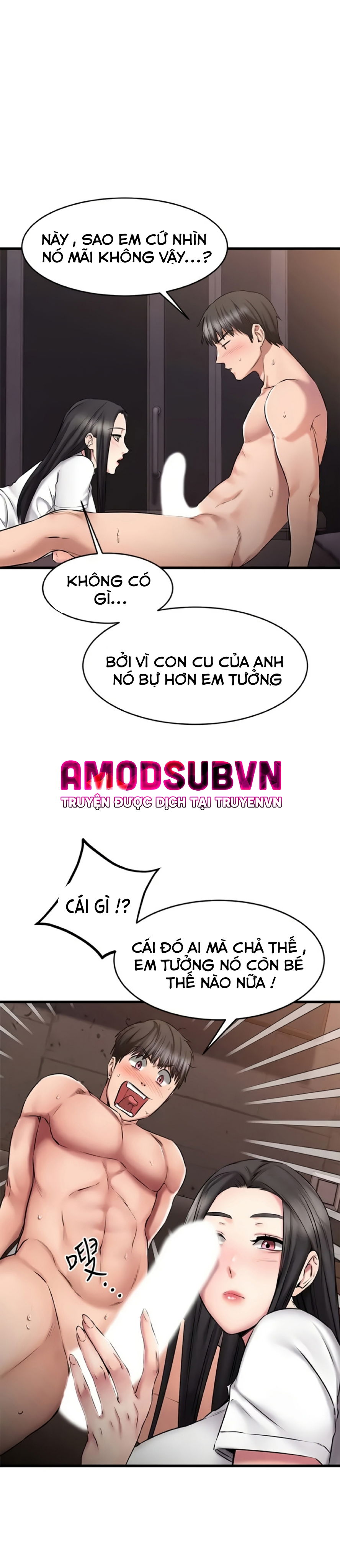 co-nang-ban-than-khac-gioi-chap-15-26 integer