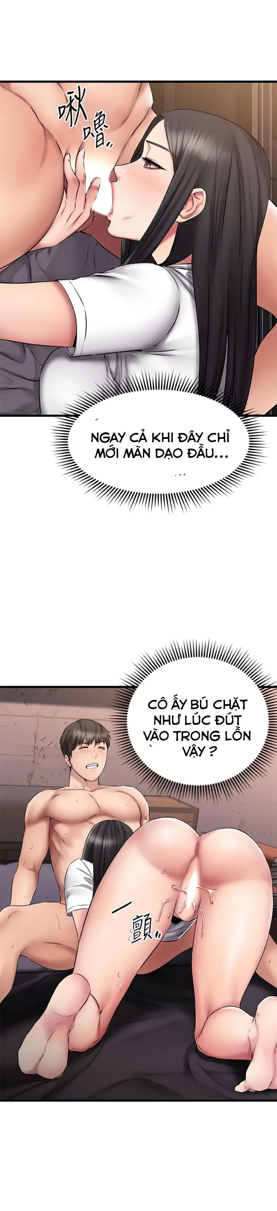 co-nang-ban-than-khac-gioi-chap-15-28 integer