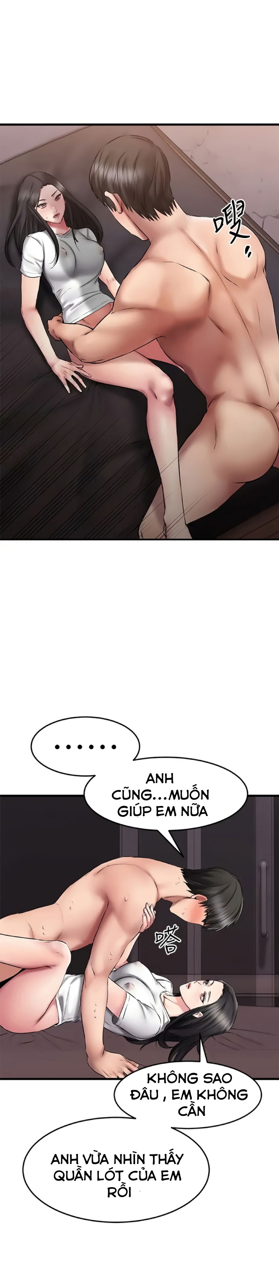 co-nang-ban-than-khac-gioi-chap-15-30 integer