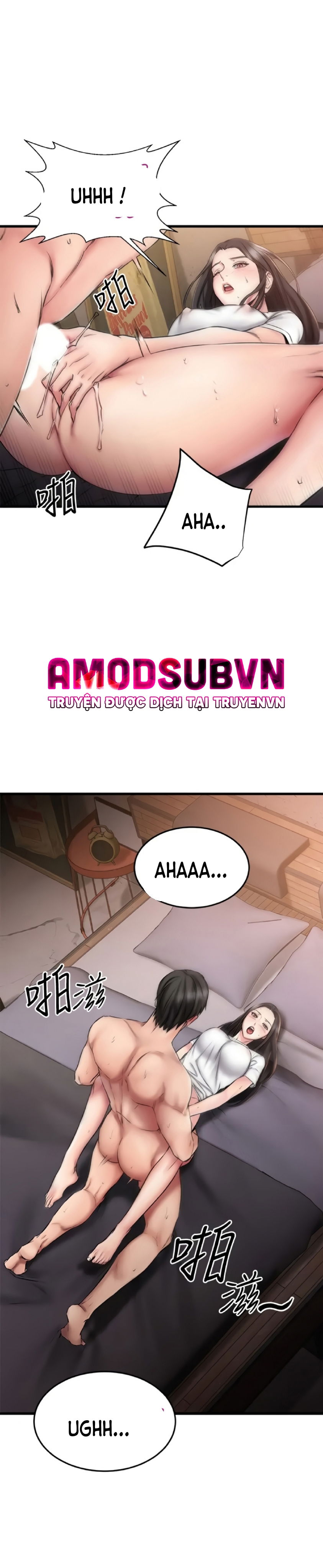 co-nang-ban-than-khac-gioi-chap-15-32 integer