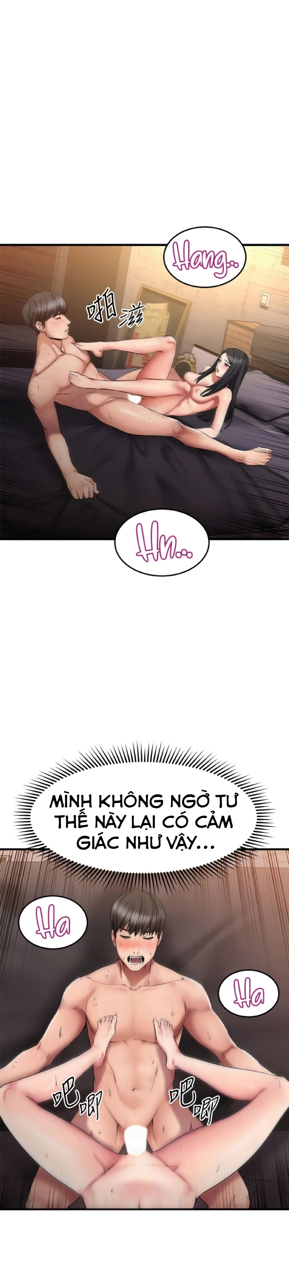 co-nang-ban-than-khac-gioi-chap-16-4 integer