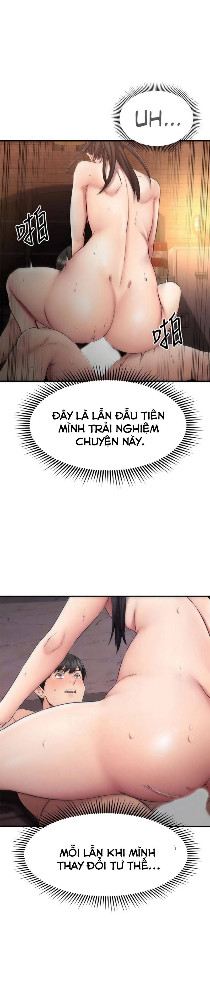 co-nang-ban-than-khac-gioi-chap-16-13 integer