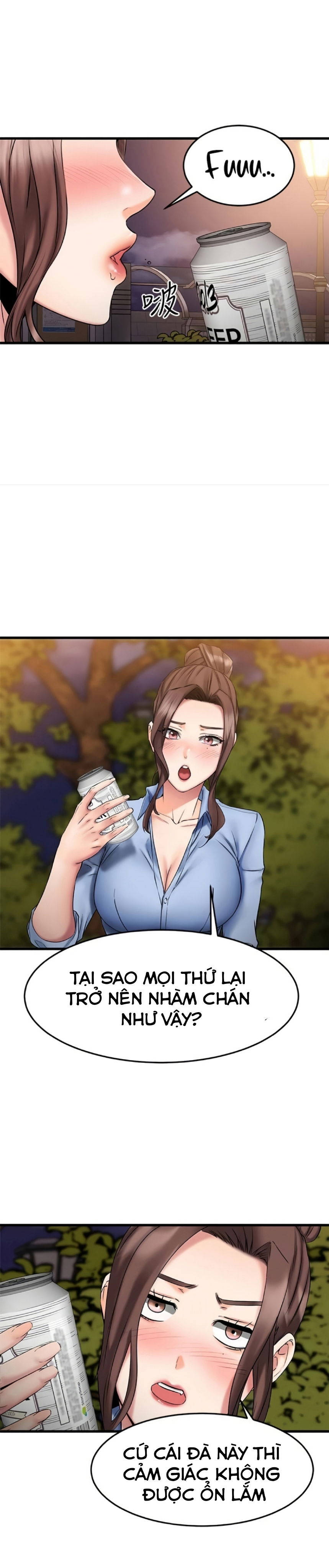 co-nang-ban-than-khac-gioi-chap-16-17 integer