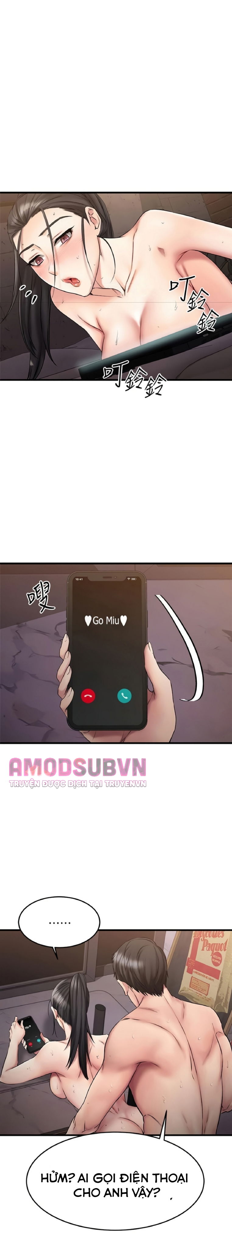 co-nang-ban-than-khac-gioi-chap-16-27 integer