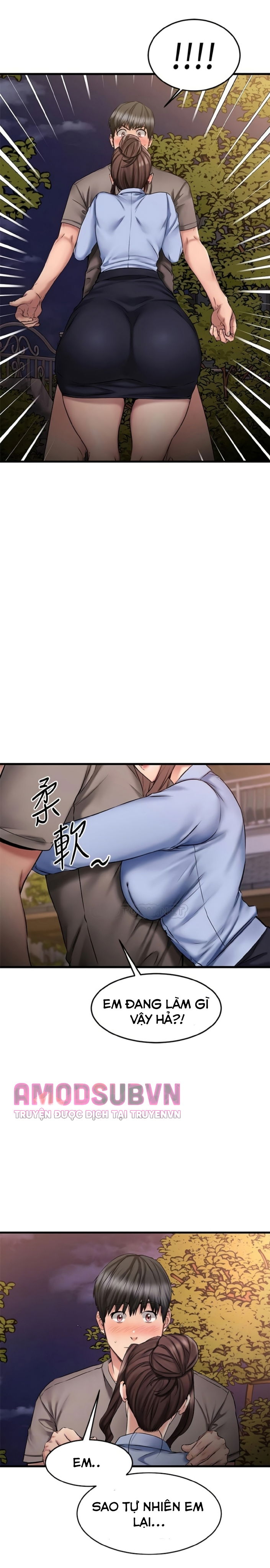 co-nang-ban-than-khac-gioi-chap-18-3 integer