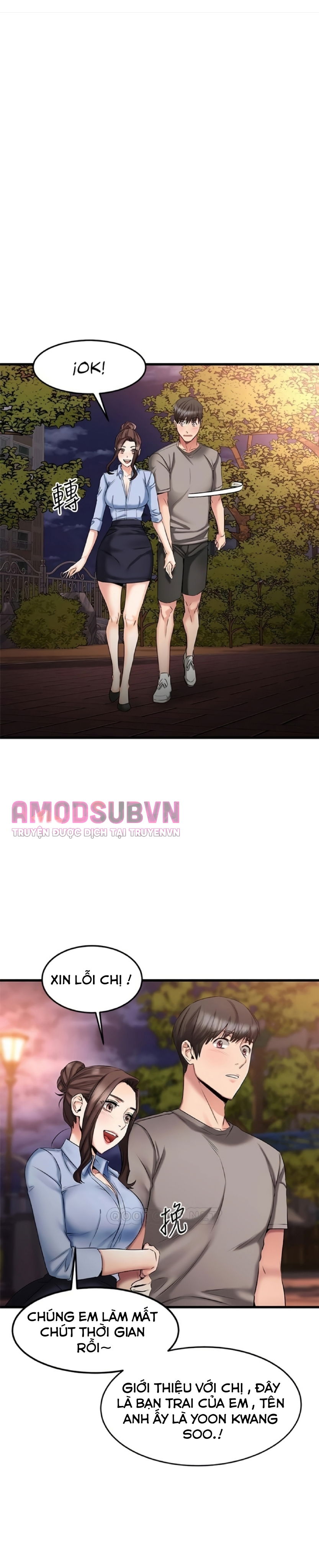 co-nang-ban-than-khac-gioi-chap-18-6 integer