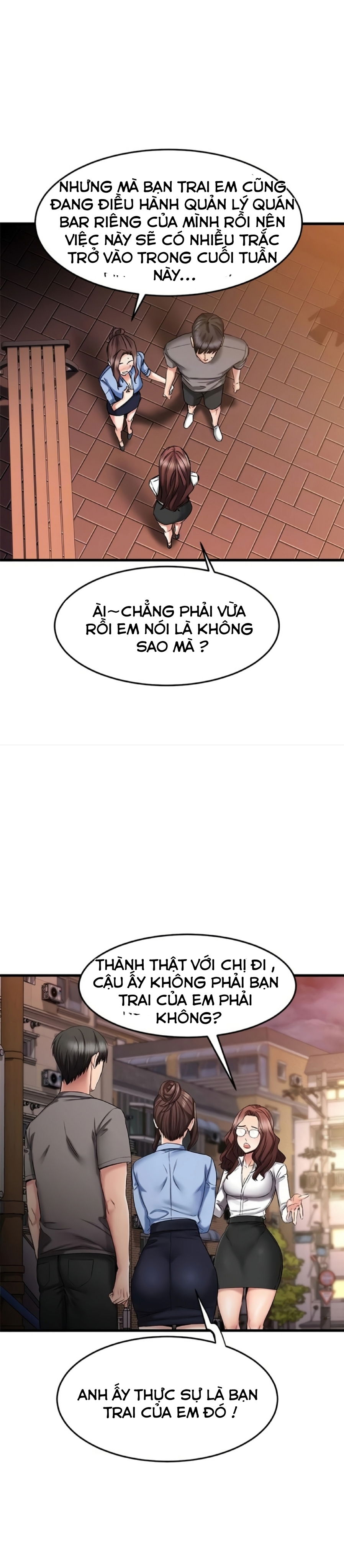 co-nang-ban-than-khac-gioi-chap-18-10 integer