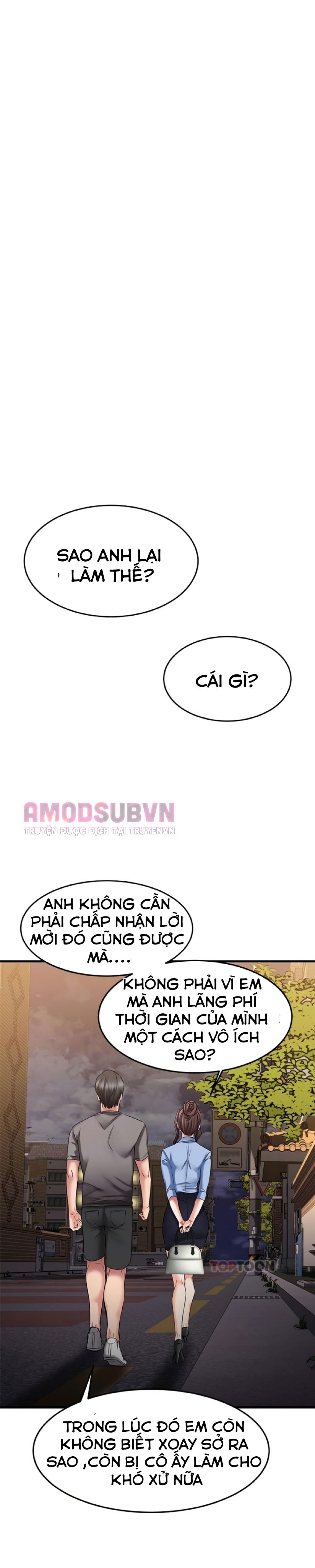 co-nang-ban-than-khac-gioi-chap-18-15 integer