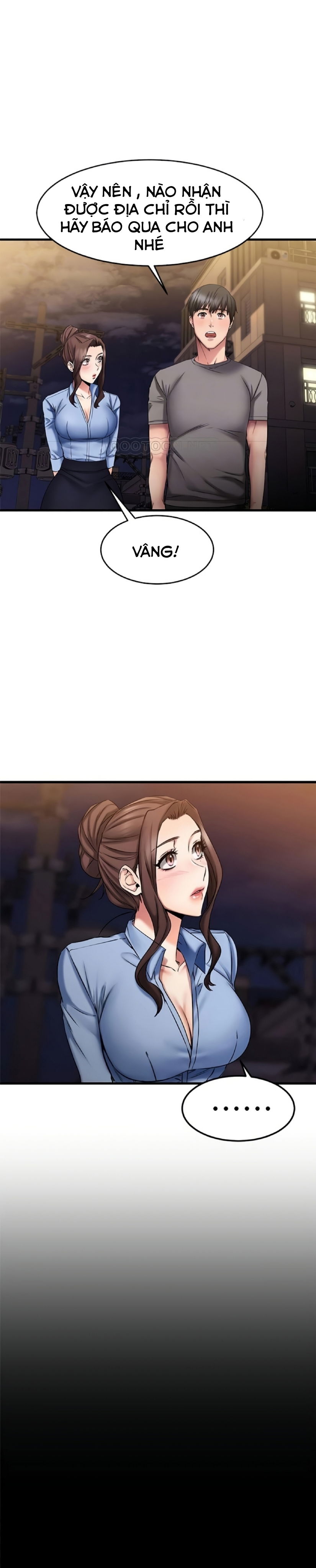 co-nang-ban-than-khac-gioi-chap-18-17 integer