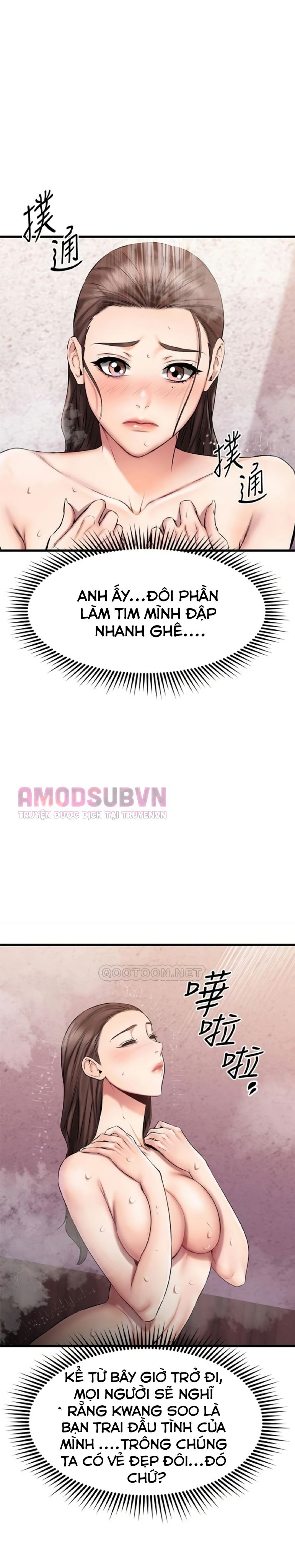 co-nang-ban-than-khac-gioi-chap-18-21 integer