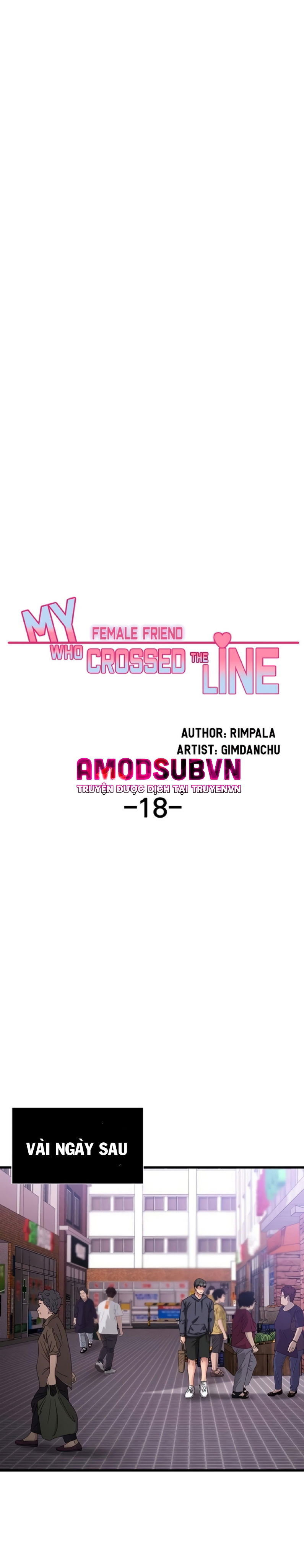 co-nang-ban-than-khac-gioi-chap-18-24 integer