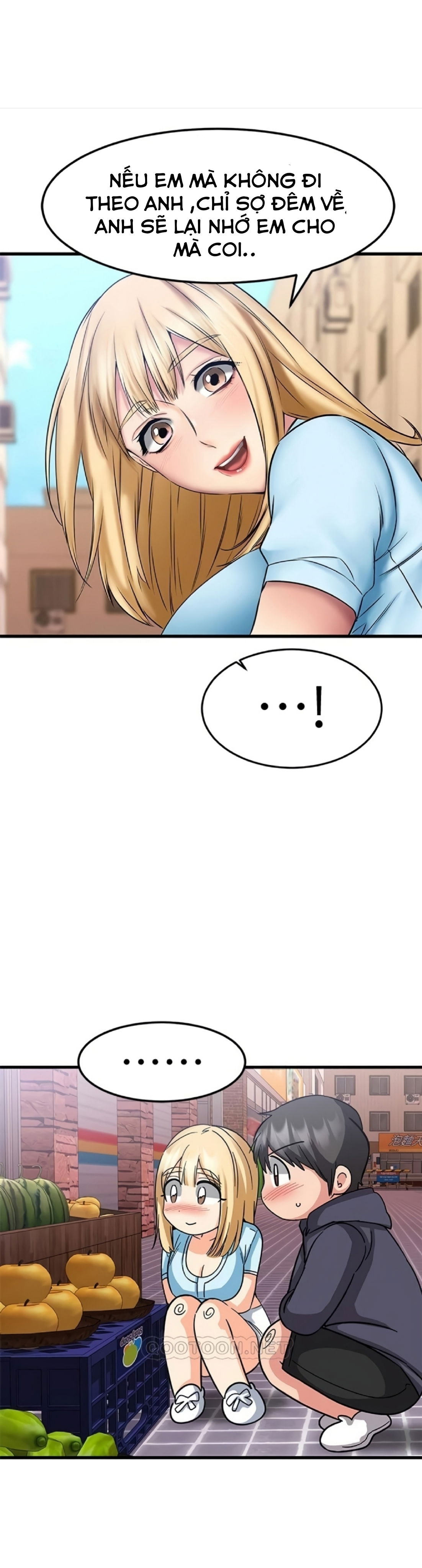 co-nang-ban-than-khac-gioi-chap-18-28 integer