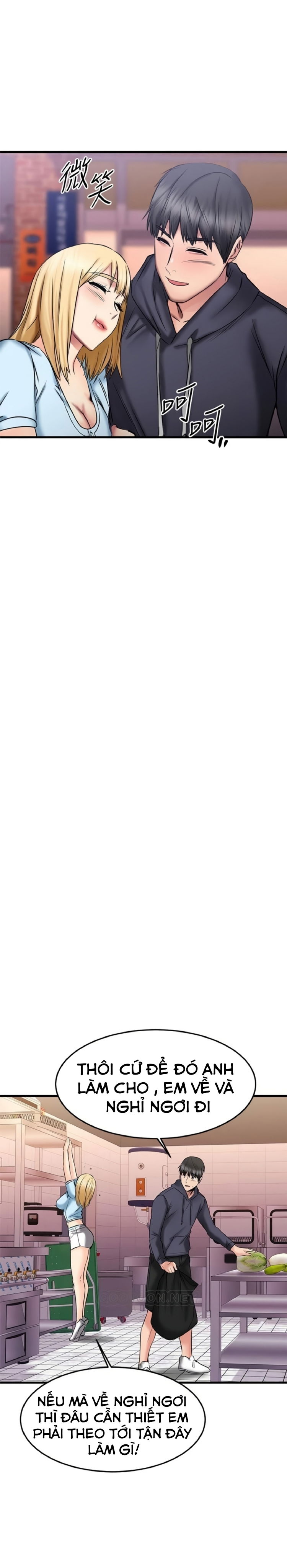 co-nang-ban-than-khac-gioi-chap-18-34 integer