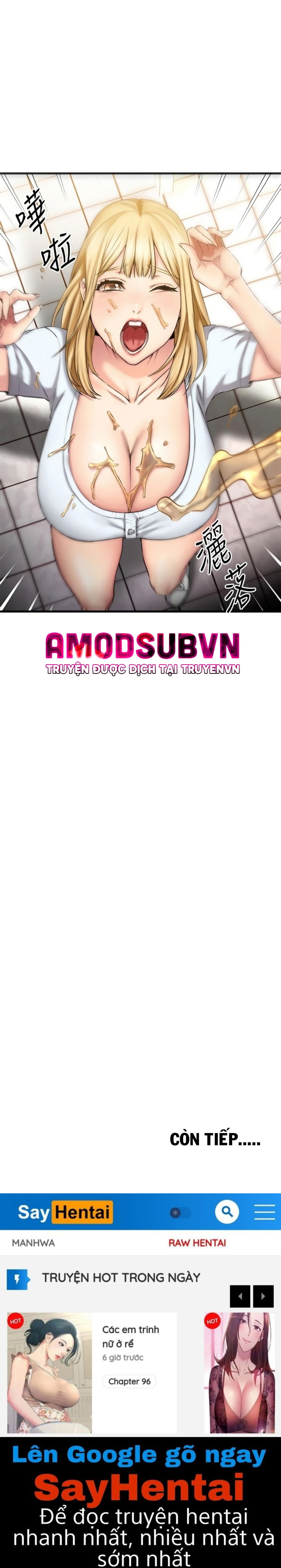 co-nang-ban-than-khac-gioi-chap-18-38 integer