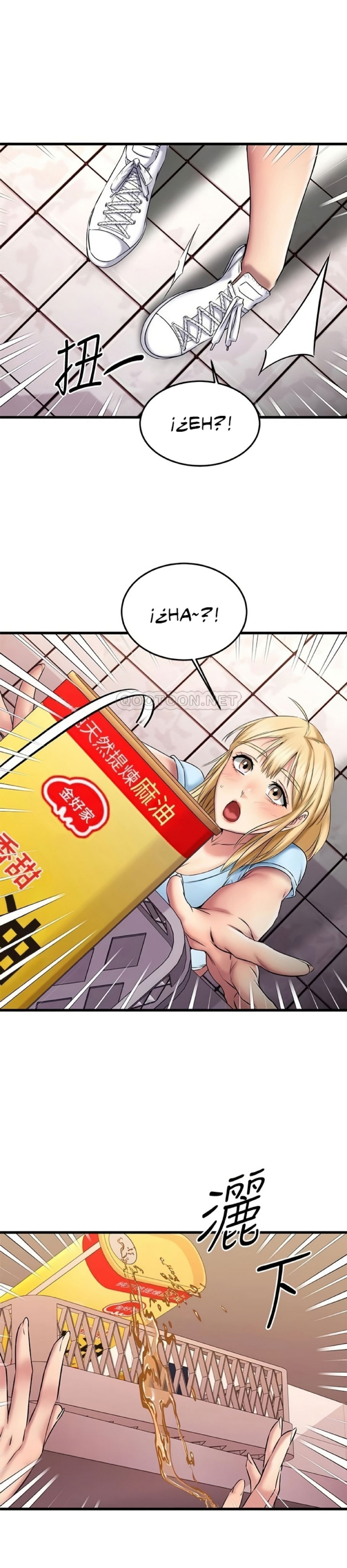 co-nang-ban-than-khac-gioi-chap-18-37 integer