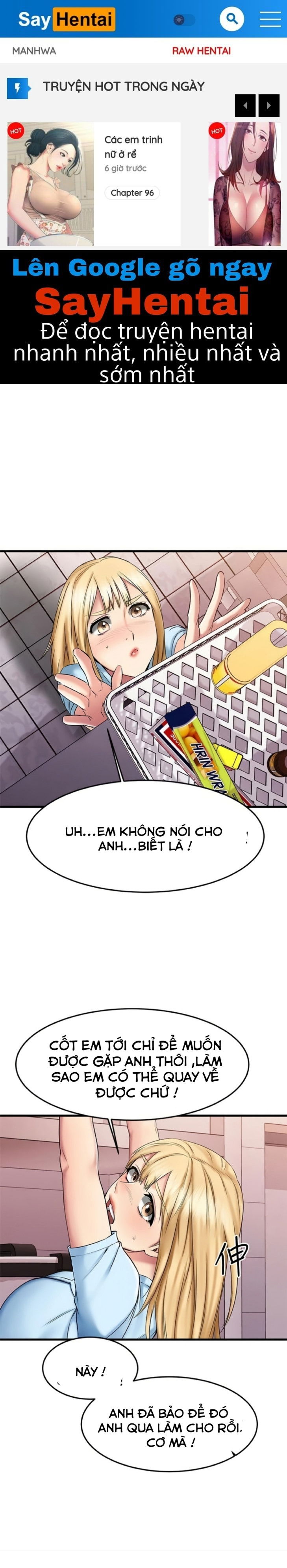 co-nang-ban-than-khac-gioi-chap-19-0 integer