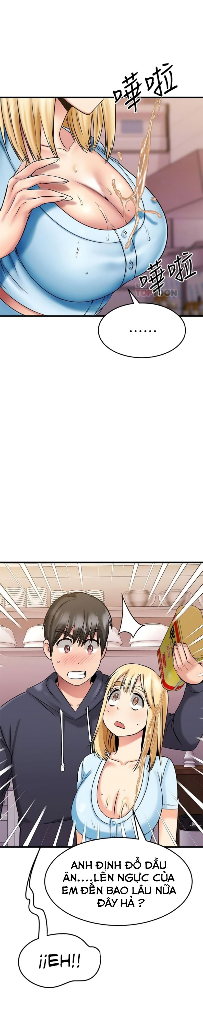 co-nang-ban-than-khac-gioi-chap-19-6 integer