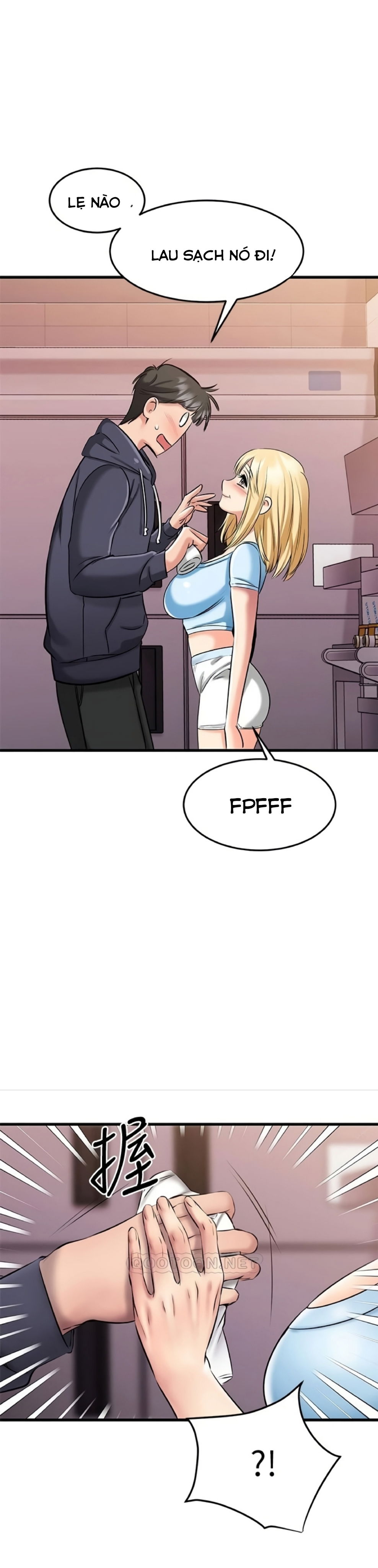 co-nang-ban-than-khac-gioi-chap-19-10 integer