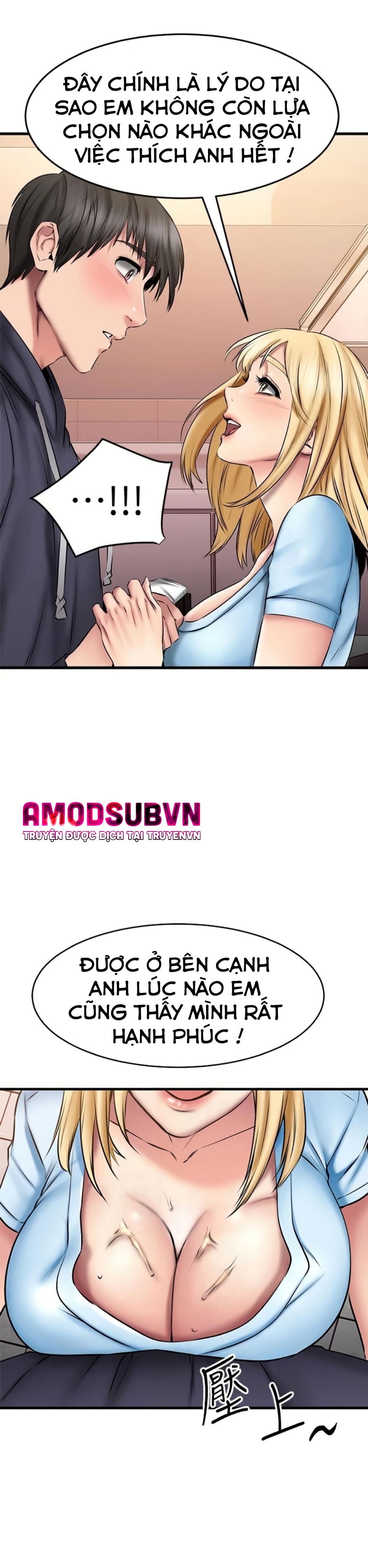 co-nang-ban-than-khac-gioi-chap-19-11 integer