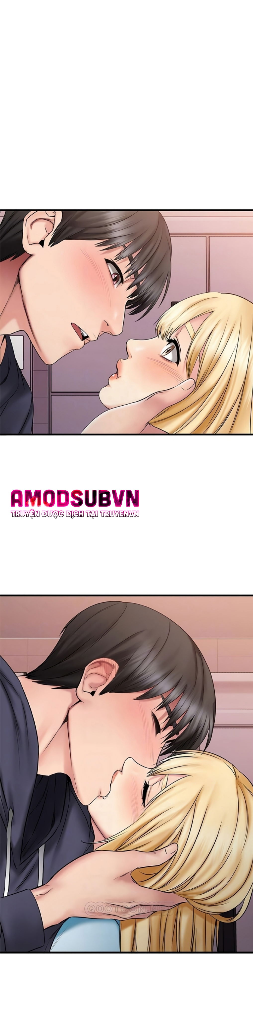 co-nang-ban-than-khac-gioi-chap-19-15 integer