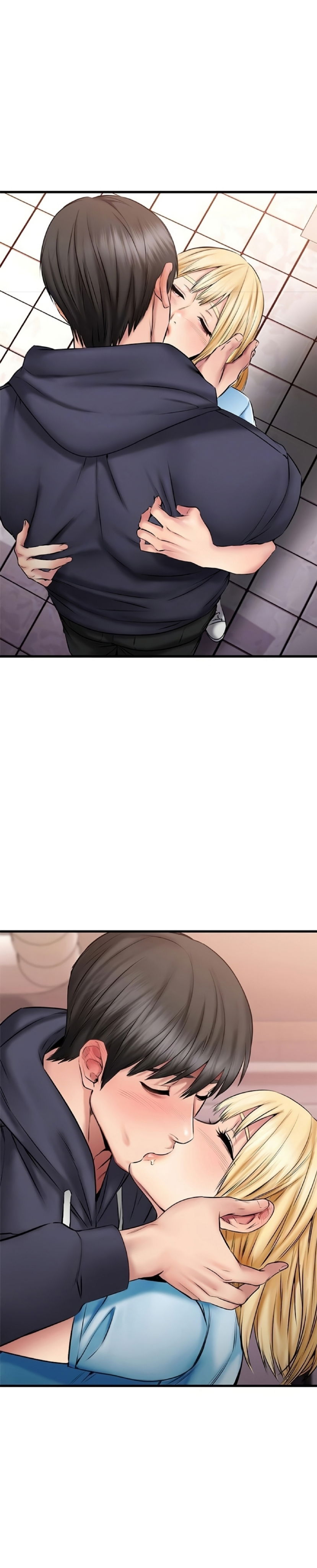 co-nang-ban-than-khac-gioi-chap-19-16 integer