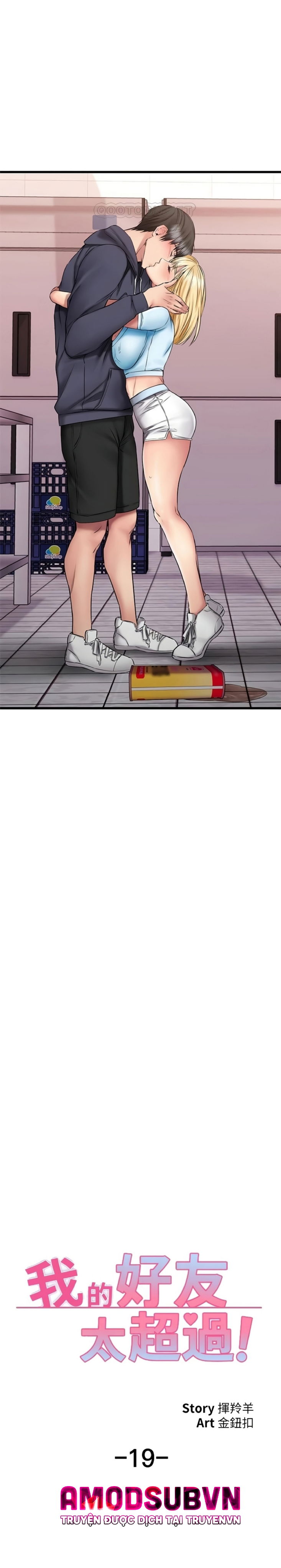 co-nang-ban-than-khac-gioi-chap-19-17 integer