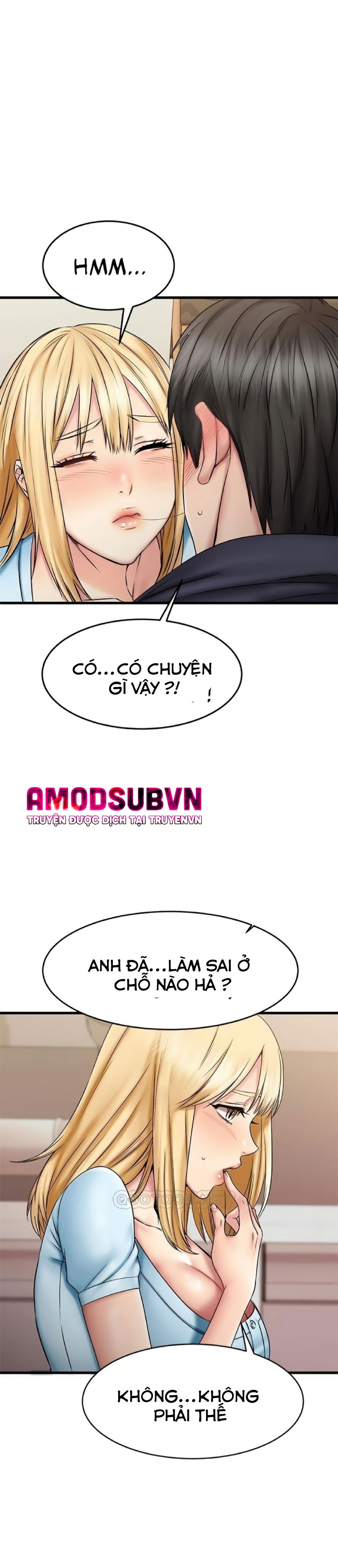 co-nang-ban-than-khac-gioi-chap-19-21 integer