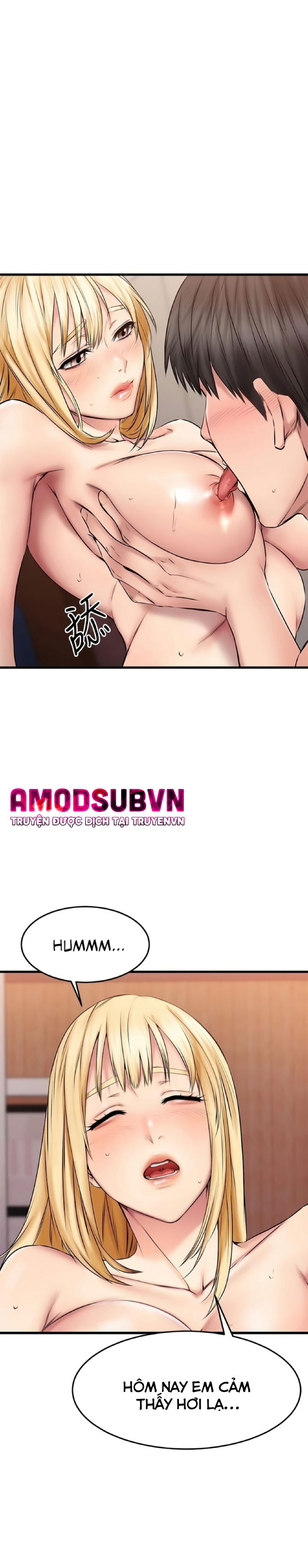 co-nang-ban-than-khac-gioi-chap-19-27 integer