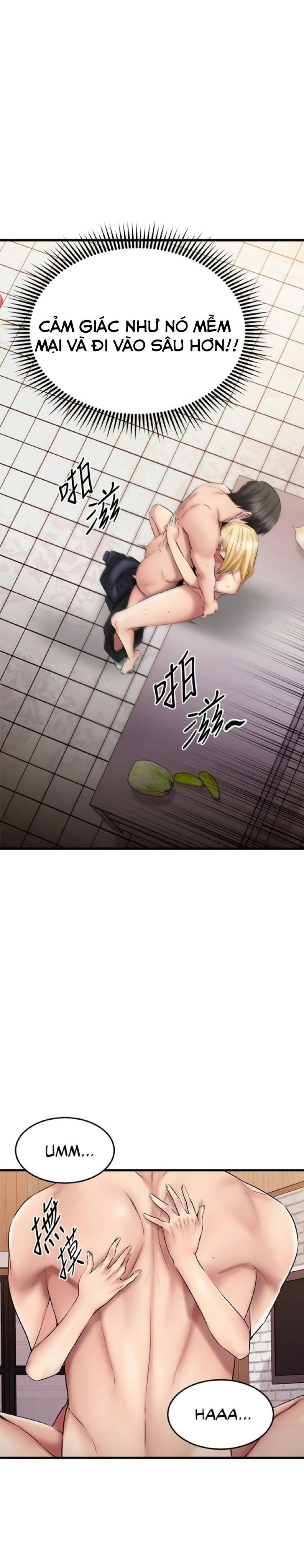 co-nang-ban-than-khac-gioi-chap-19-35 integer