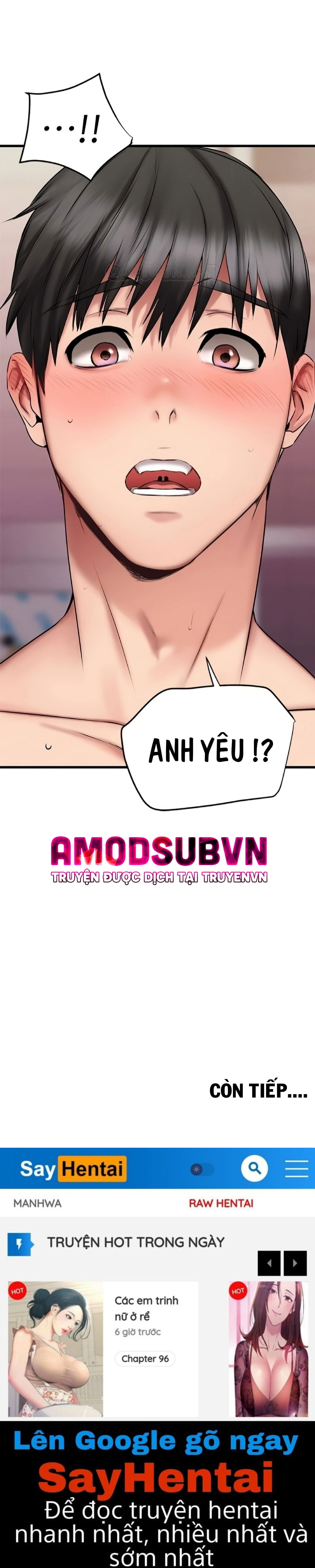 co-nang-ban-than-khac-gioi-chap-19-40 integer