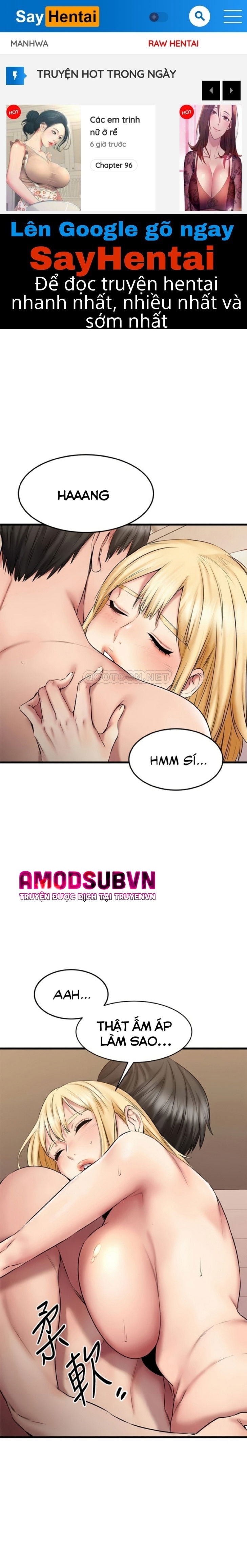 co-nang-ban-than-khac-gioi-chap-20-0 integer