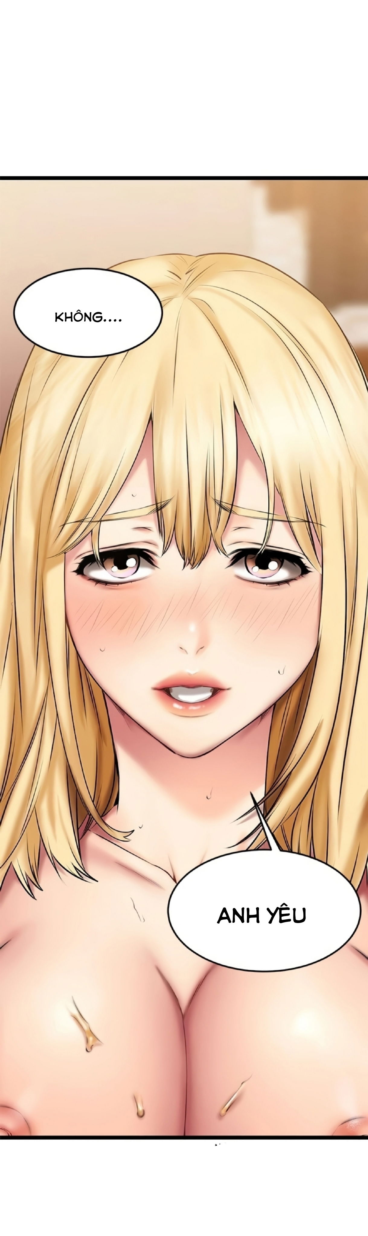 co-nang-ban-than-khac-gioi-chap-20-3 integer