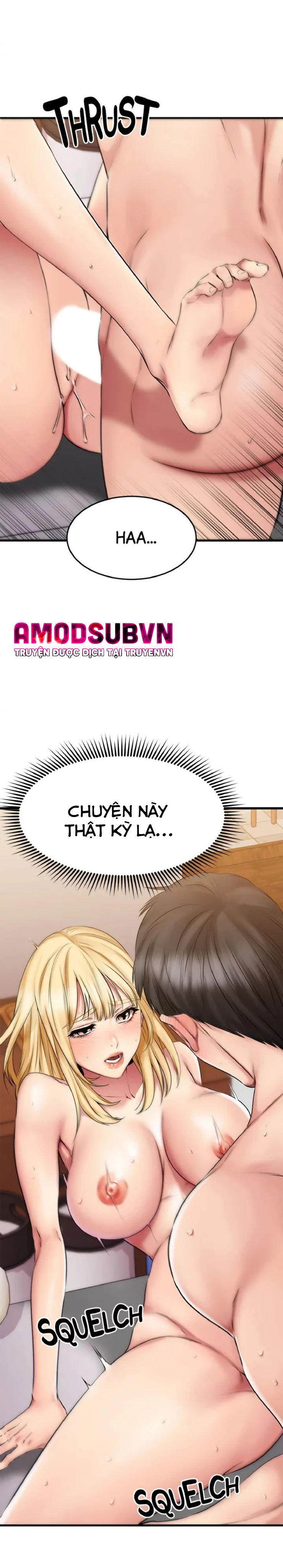 co-nang-ban-than-khac-gioi-chap-20-6 integer