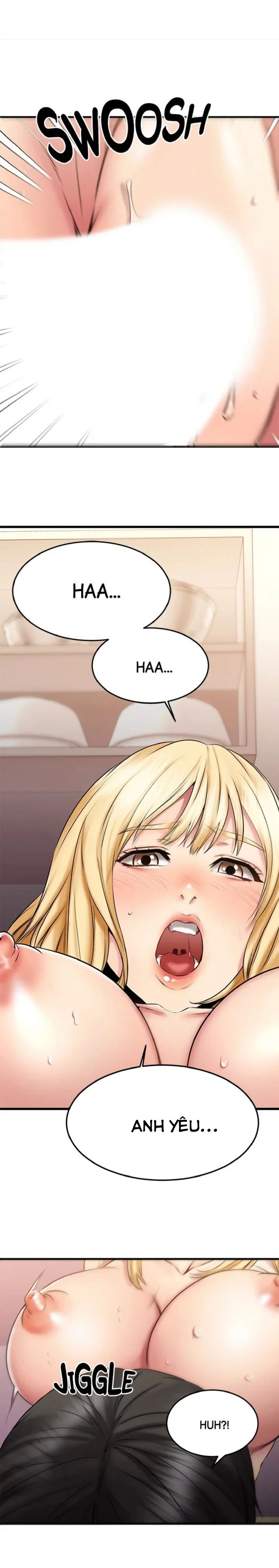 co-nang-ban-than-khac-gioi-chap-20-10 integer