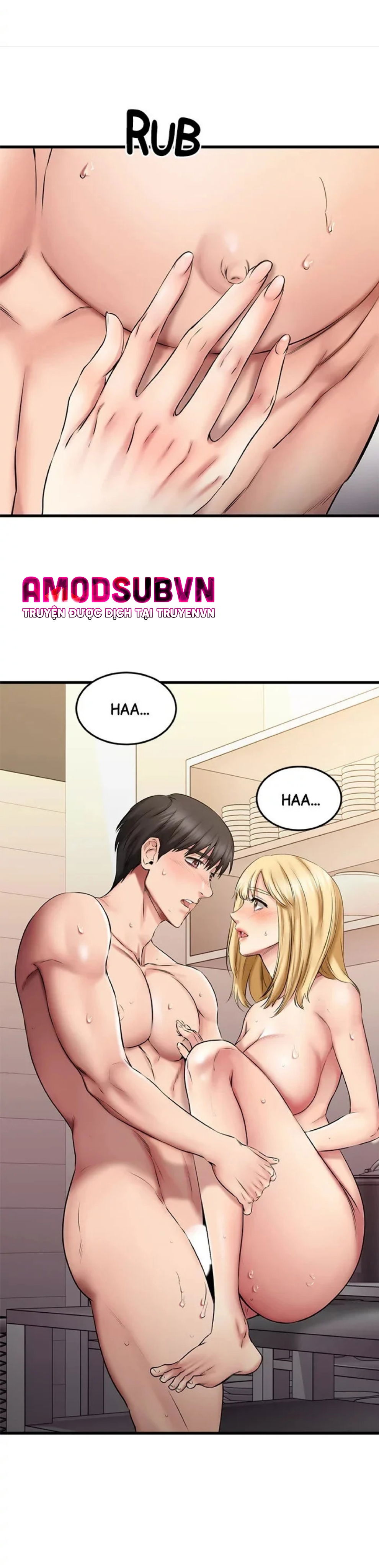 co-nang-ban-than-khac-gioi-chap-20-15 integer