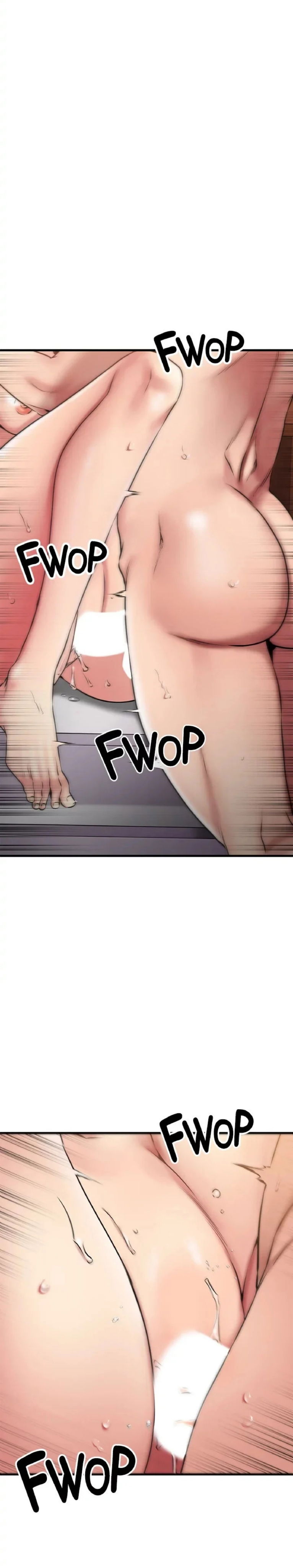 co-nang-ban-than-khac-gioi-chap-20-20 integer