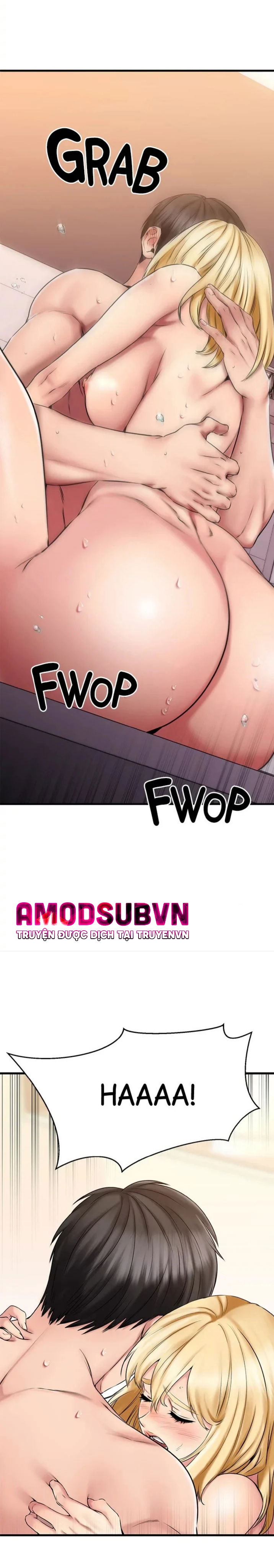 co-nang-ban-than-khac-gioi-chap-20-23 integer