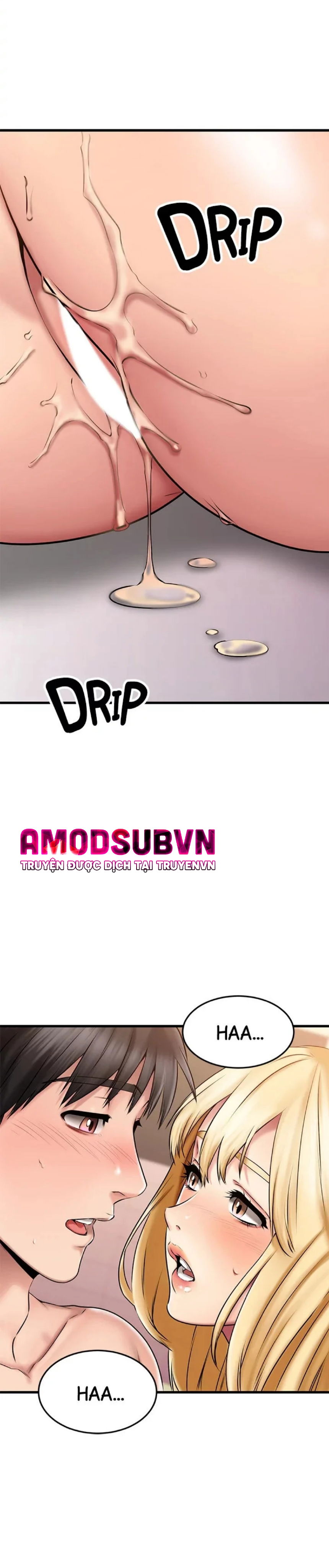 co-nang-ban-than-khac-gioi-chap-20-27 integer