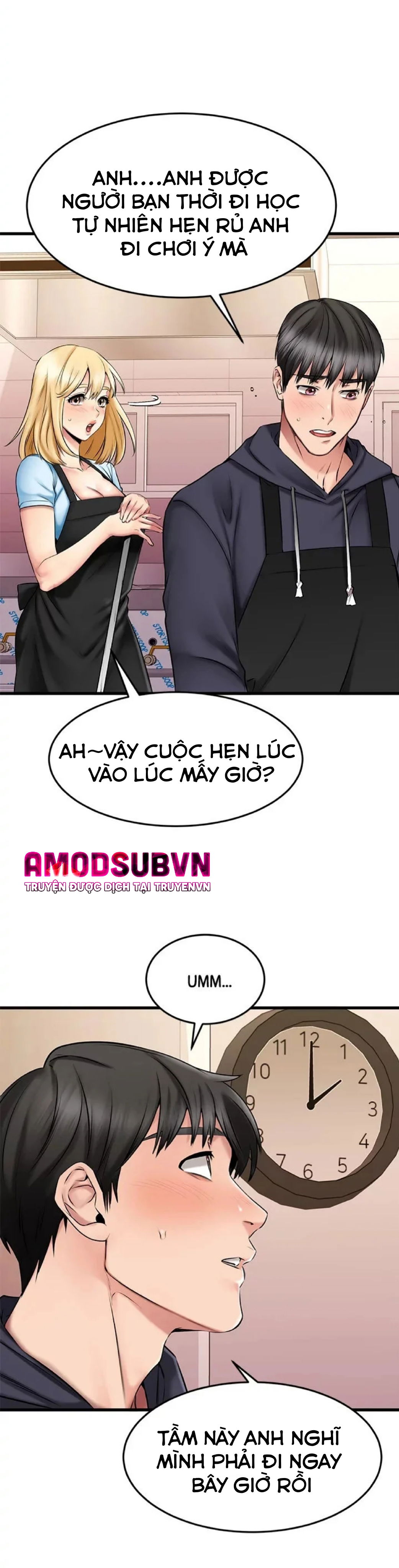 co-nang-ban-than-khac-gioi-chap-20-31 integer